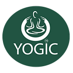 Yogic FB Logo