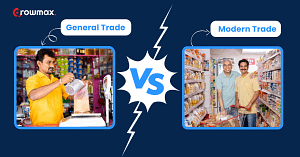 General Trade vs Modern Trade_ what is the difference!