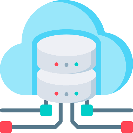 cloud-data Management