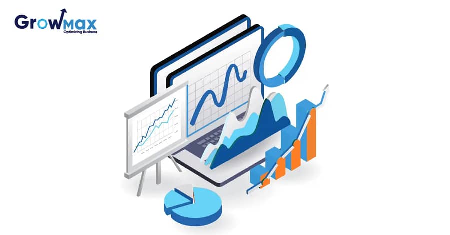 sales forecasting ilustrations