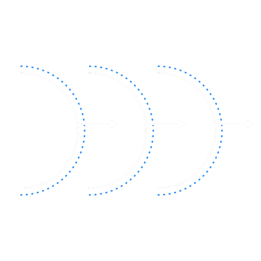 Data-Driven, Strategic Decision-Making